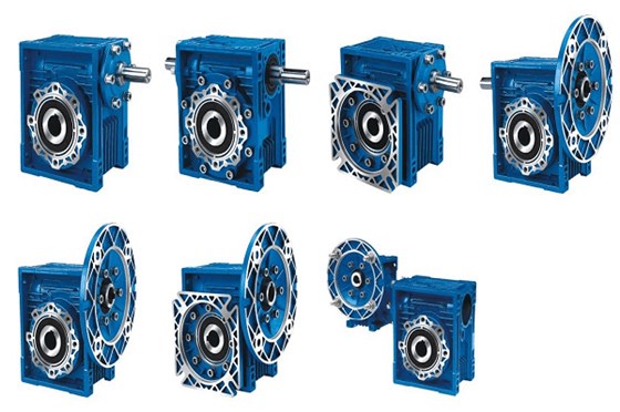 上海艾思捷提醒您：當減速機出現(xiàn)了異常噪音該怎么辦？ (3).png