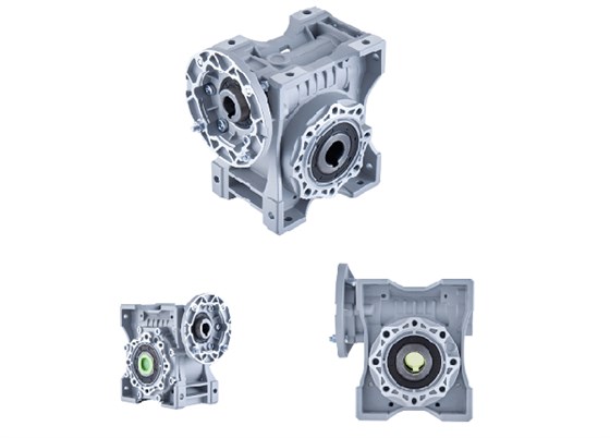 艾思捷蝸輪蝸桿減速機、蝸輪減速機、RV減速機、NMRV蝸輪蝸桿減速機 (4).png
