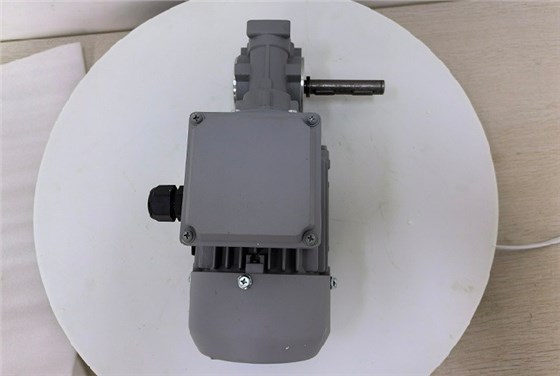 艾思捷款FV030小型直角減速機、蝸輪蝸桿減速機 (3).jpg