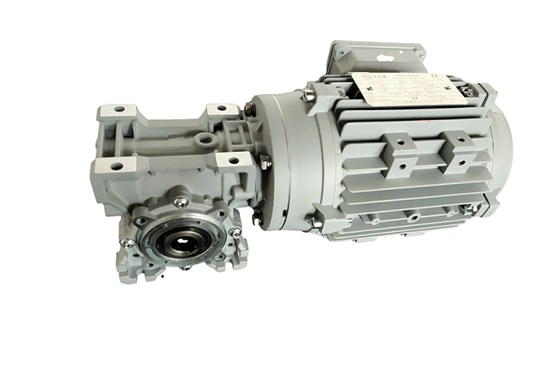 普通蝸輪減速機(jī).png 普通蝸輪減速機(jī).png