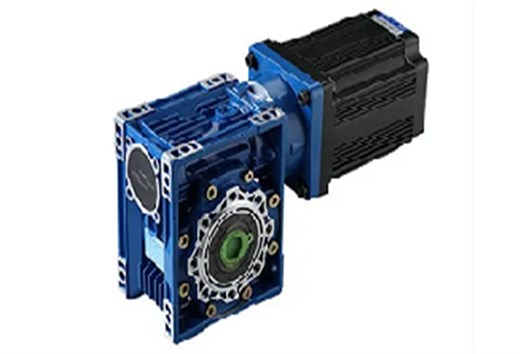 步進(jìn)電機(jī)RV減速機(jī)怎么選型？艾思捷技術(shù)帶你知曉一下