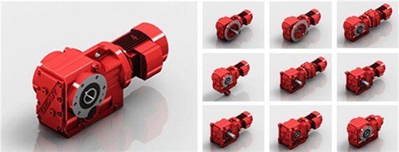 K系列齒輪減速機 (2).jpg