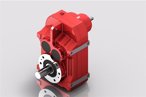 F系列平行軸齒輪減速機(jī)，F(xiàn)系列齒輪減速機(jī),F系列平行軸減速機(jī) (2).jpg