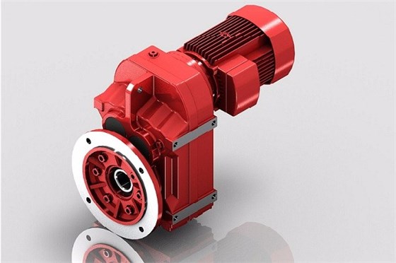 F系列平行軸齒輪減速機(jī)，F(xiàn)系列齒輪減速機(jī),F系列平行軸減速機(jī) (4).jpg