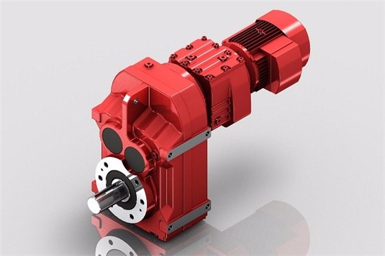 F系列平行軸齒輪減速機(jī)，F(xiàn)系列齒輪減速機(jī),F系列平行軸減速機(jī) (5).jpg