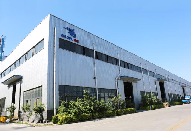 研發(fā)技術(shù)