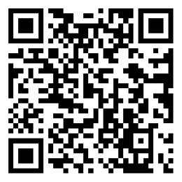 掃描進入手機站