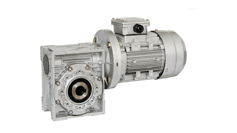 上海艾思捷與山東某鑄造設(shè)備有限公司達成合作！