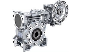 上海艾思捷提醒您：當(dāng)RV減速機油泄露怎么辦？