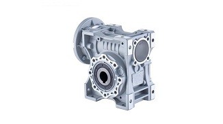 干貨---蝸輪蝸桿減速機(jī)是可以正反轉(zhuǎn)的嗎？