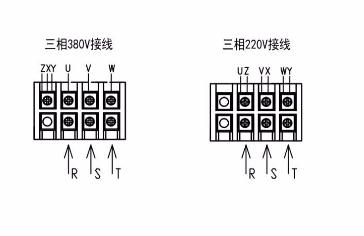 電機(jī)三相380V，三相220V接線圖 (2).jpg