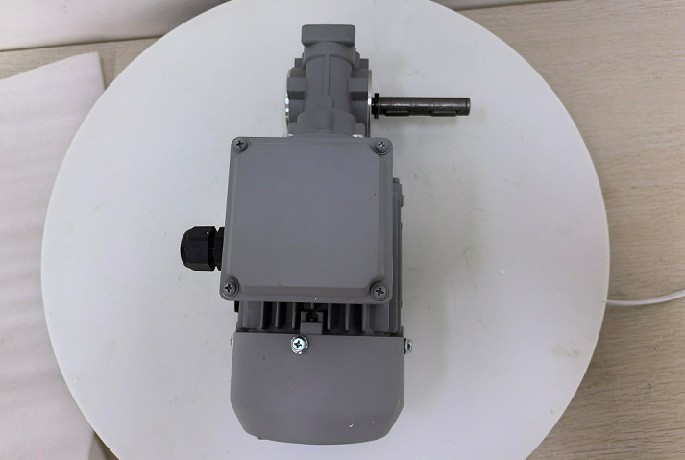 艾思捷款FV030小型直角減速機、蝸輪蝸桿減速機 (3).jpg