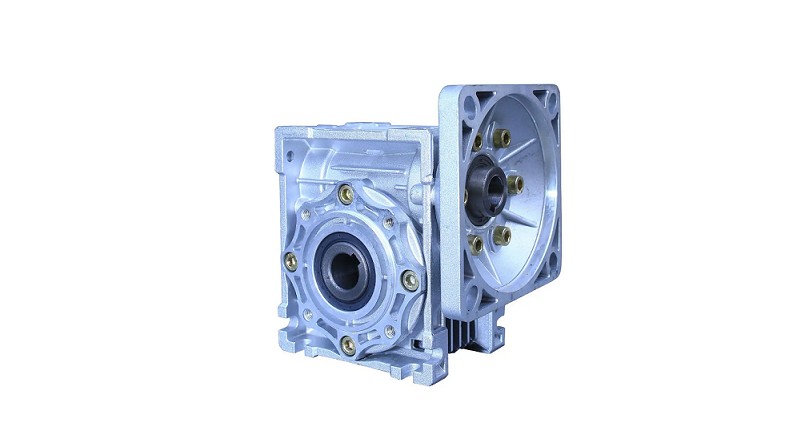 蝸輪蝸桿減速機(jī)的使用壽命有多長(zhǎng)？怎么保養(yǎng)？