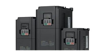 艾思捷技術(shù)分享：變頻器的變頻范圍是多少？