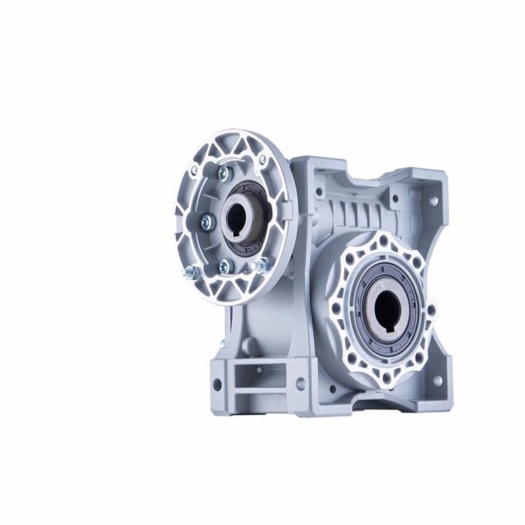 艾思捷蝸輪蝸桿減速機、蝸輪減速機、RV減速機、NMRV蝸輪蝸桿減速機 (1).jpg