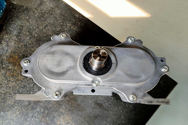 艾思捷制冰機減速機 (2).jpg