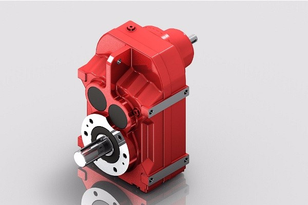 F系列平行軸齒輪減速機，F(xiàn)系列齒輪減速機,F系列平行軸減速機 (2).jpg