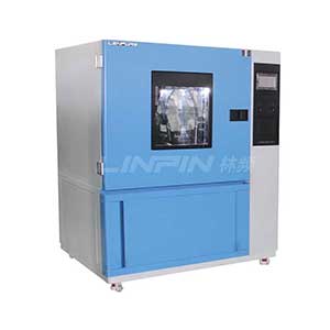 http://www.bankofafrica.cn/uploads/allimg/190514/1-1Z5141546290-L.jpg